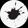 inkblot_vintage